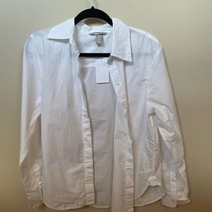 H&M blouse